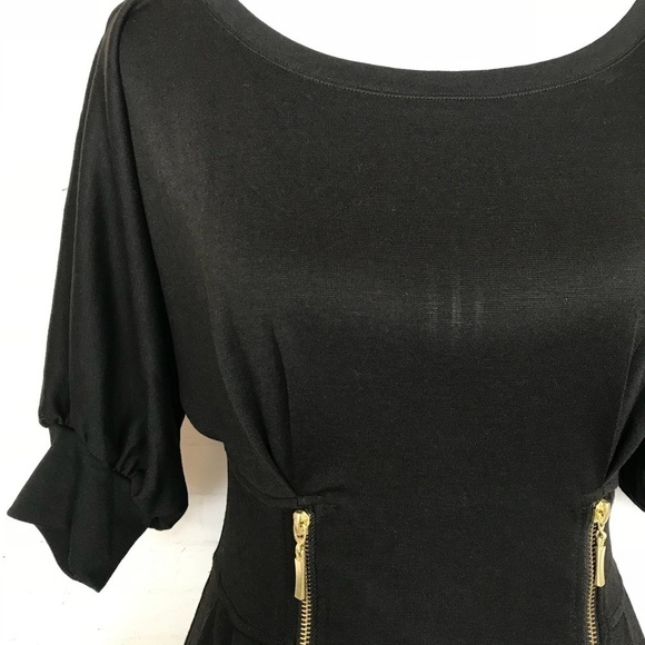 FOREVER 21 Dress - Picture 2 of 8